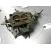 101Y012 Carburetors From 1961 Oldsmobile 98 6.5 101Y012 Carburetors From 1961 Oldsmobile 98 6.5